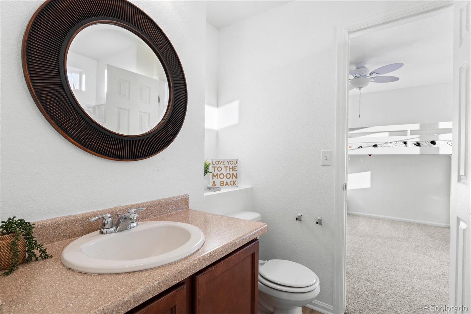 1849 Coach House Loop Castle Rock, CO 80109 - Photo 16 of 26