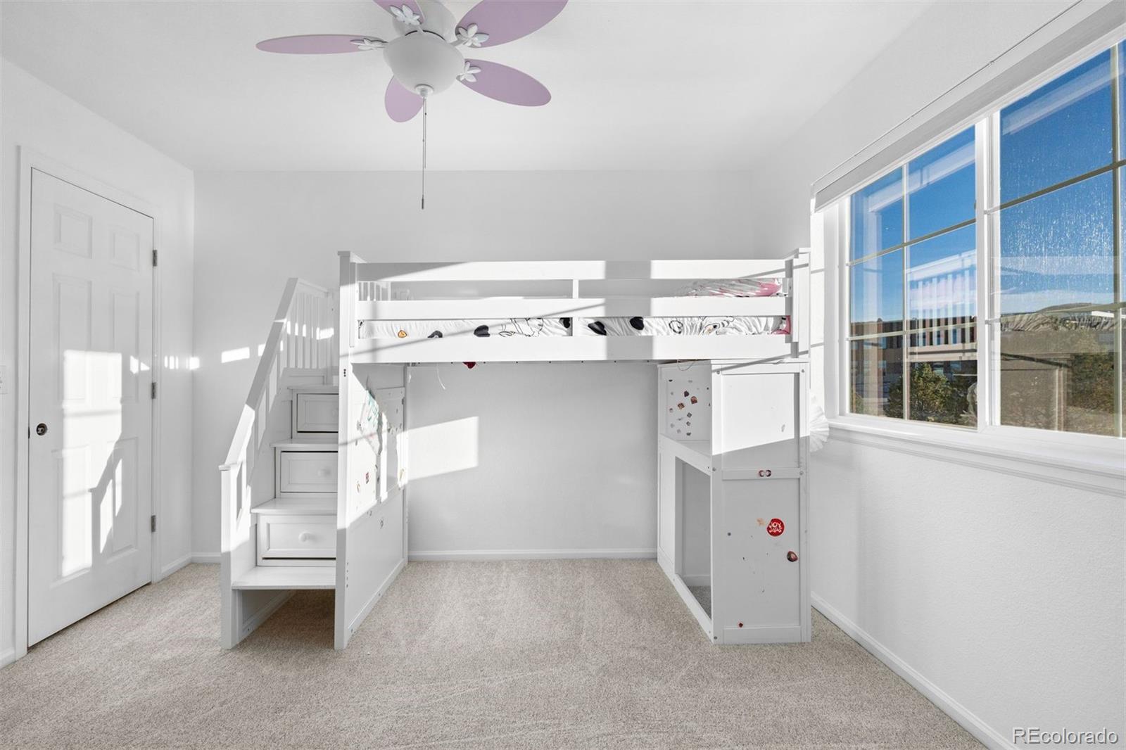 1849 Coach House Loop Castle Rock, CO 80109 - Photo 17 of 26