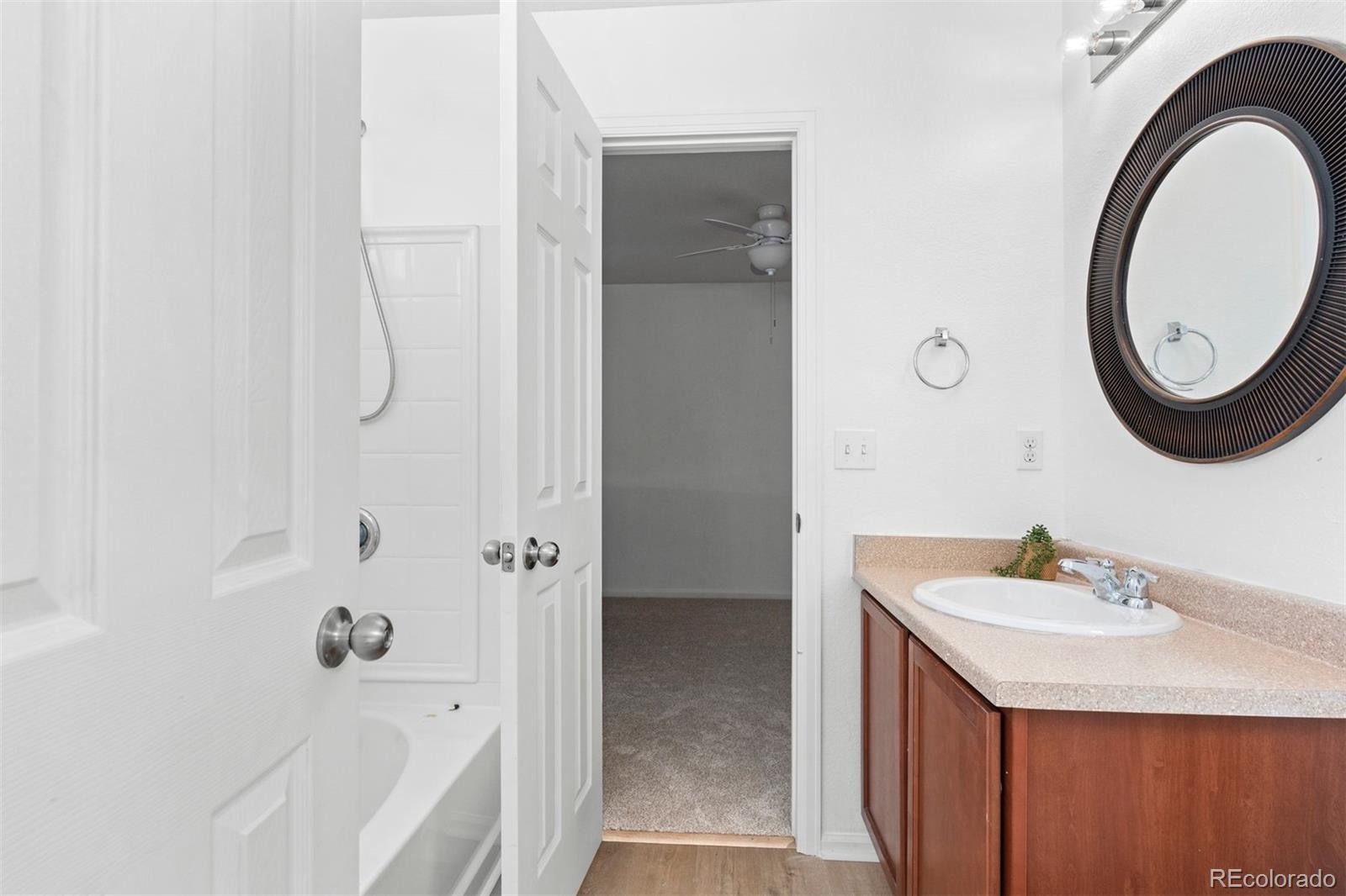 1849 Coach House Loop Castle Rock, CO 80109 - Photo 18 of 26