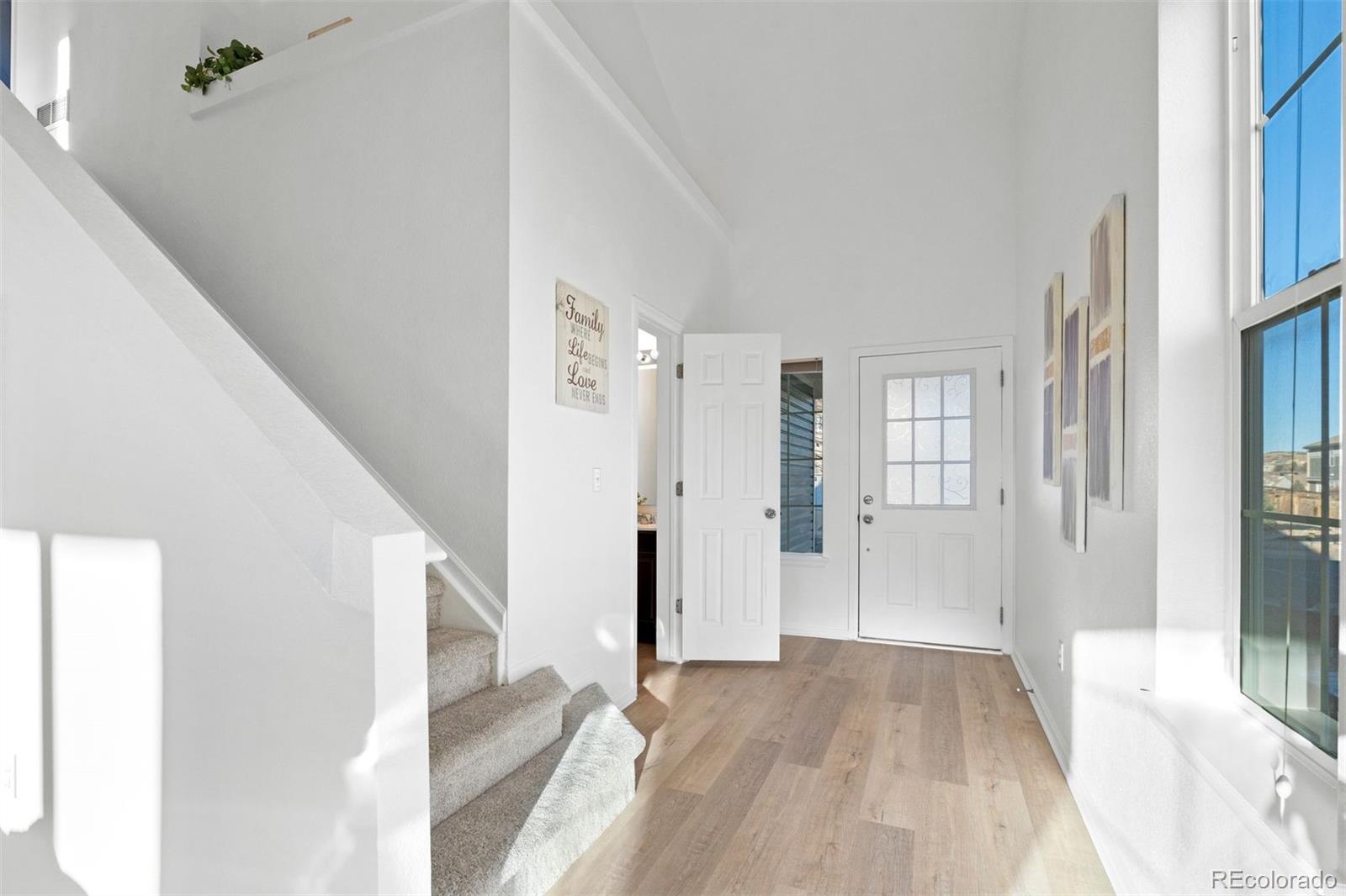 1849 Coach House Loop Castle Rock, CO 80109 - Photo 2 of 26