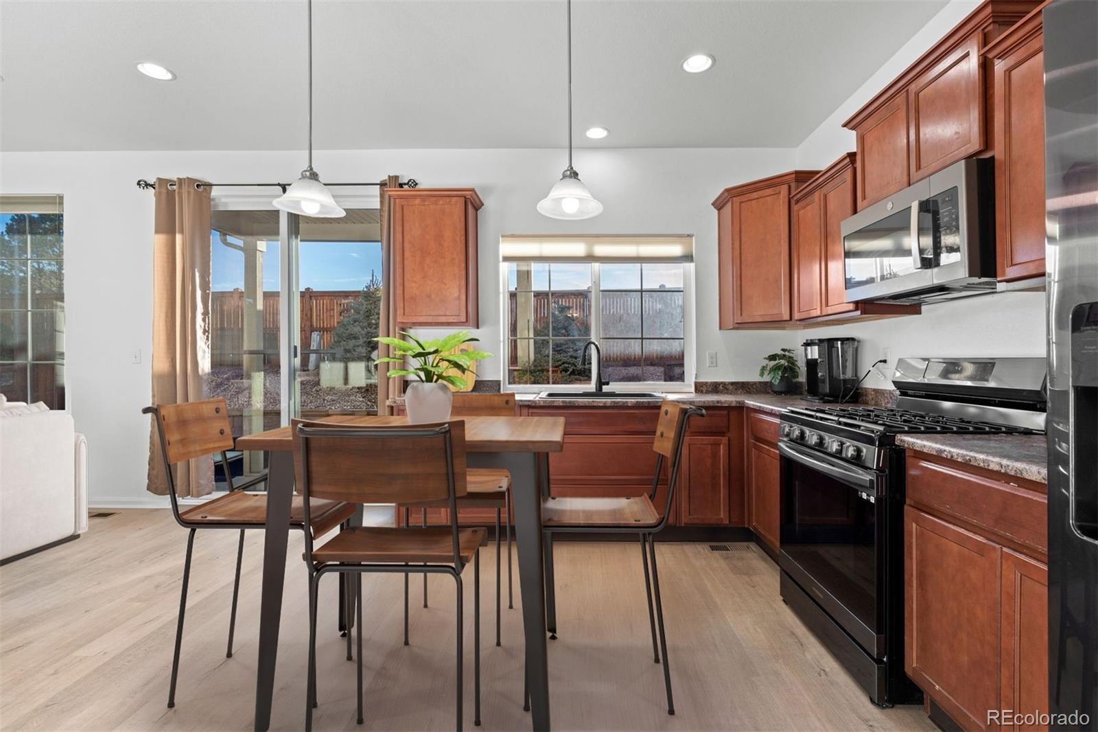 1849 Coach House Loop Castle Rock, CO 80109 - Photo 7 of 26