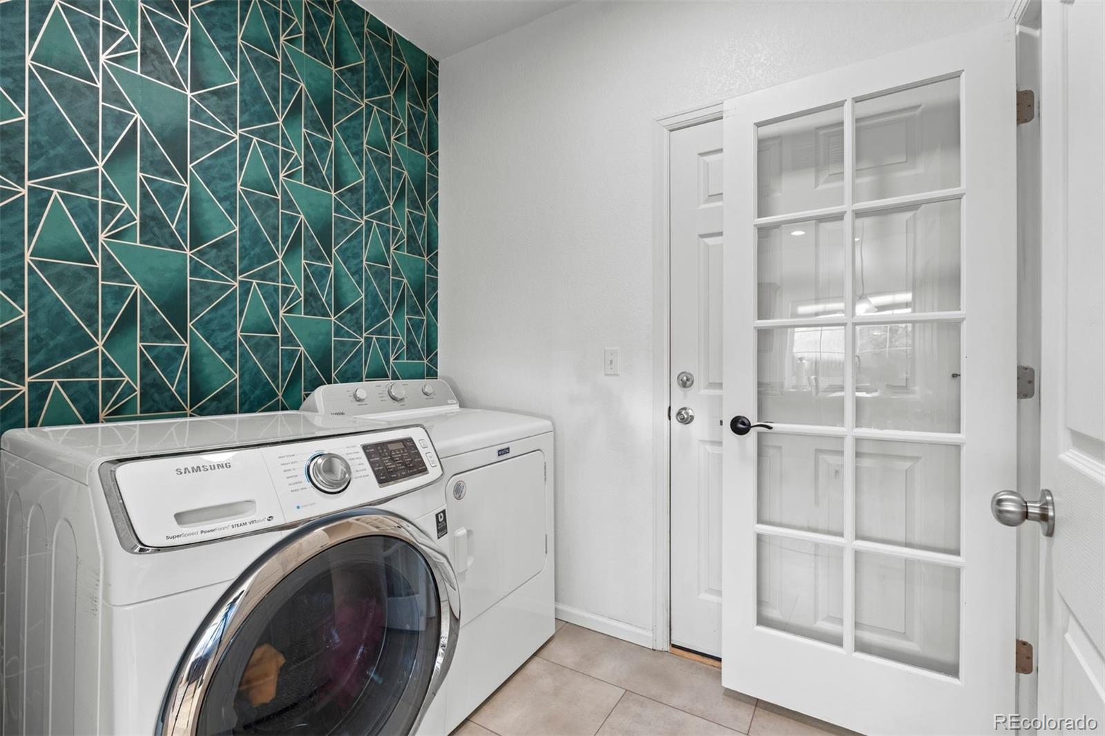 1849 Coach House Loop Castle Rock, CO 80109 - Photo 10 of 26