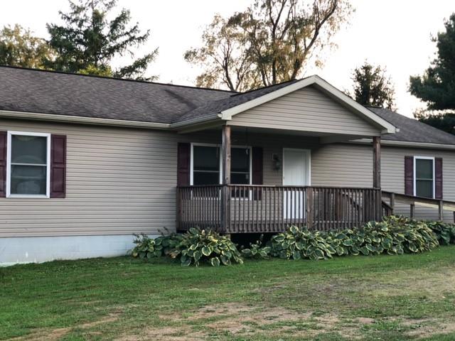 724 East Portersville Road Prospect, PA 16052 - Photo 1 of 24 Gallery Image 1