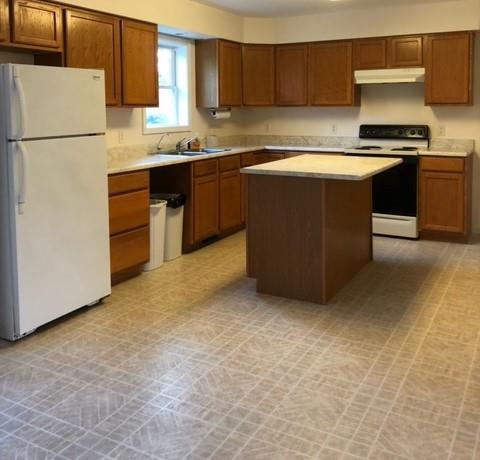 724 East Portersville Road Prospect, PA 16052 - Photo 2 of 24 Gallery Image 2