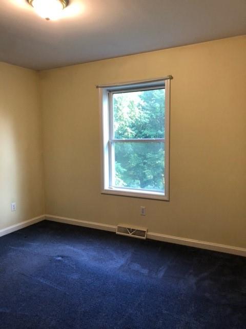 724 East Portersville Road Prospect, PA 16052 - Photo 11 of 24 Gallery Image 11