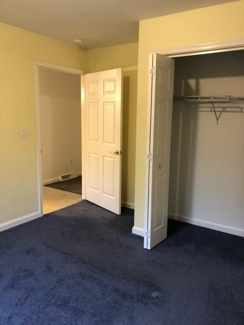 724 East Portersville Road Prospect, PA 16052 - Photo 12 of 24 Gallery Image 12