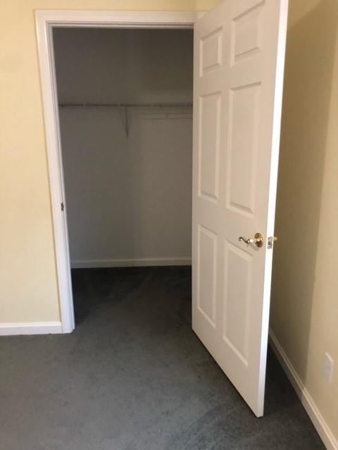 724 East Portersville Road Prospect, PA 16052 - Photo 13 of 24 Gallery Image 13