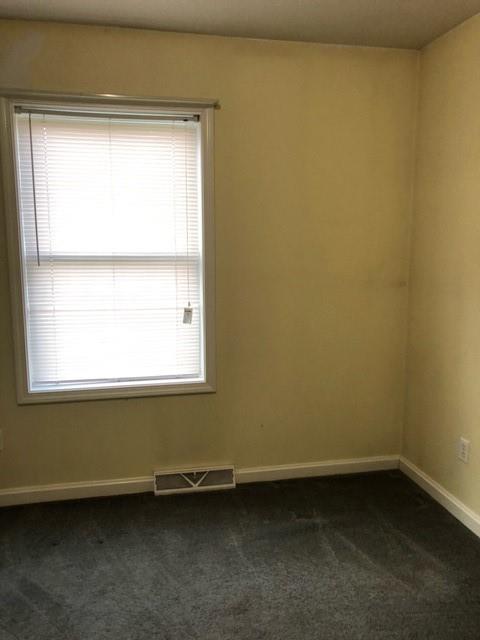 724 East Portersville Road Prospect, PA 16052 - Photo 14 of 24 Gallery Image 14