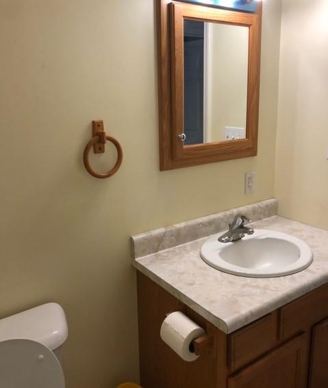724 East Portersville Road Prospect, PA 16052 - Photo 15 of 24 Gallery Image 15