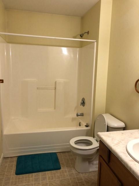 724 East Portersville Road Prospect, PA 16052 - Photo 16 of 24 Gallery Image 16