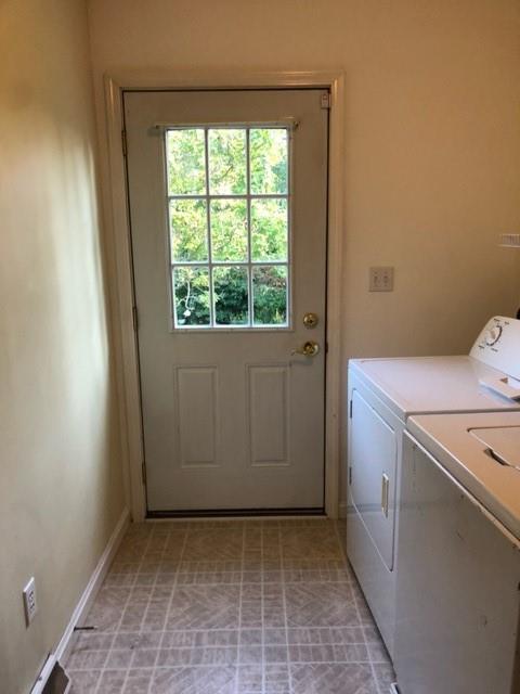 724 East Portersville Road Prospect, PA 16052 - Photo 17 of 24 Gallery Image 17