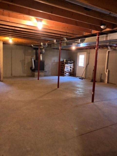 724 East Portersville Road Prospect, PA 16052 - Photo 19 of 24 Gallery Image 19