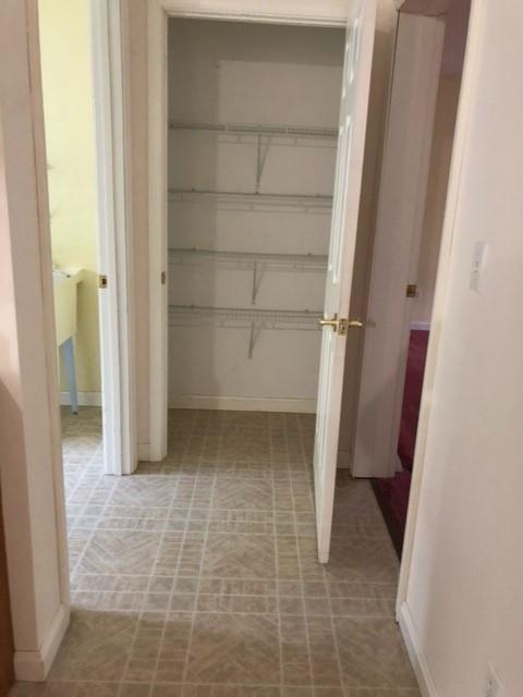 724 East Portersville Road Prospect, PA 16052 - Photo 3 of 24 Gallery Image 3