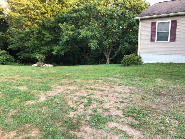 724 East Portersville Road Prospect, PA 16052 - Photo 21 of 24 Gallery Image 21
