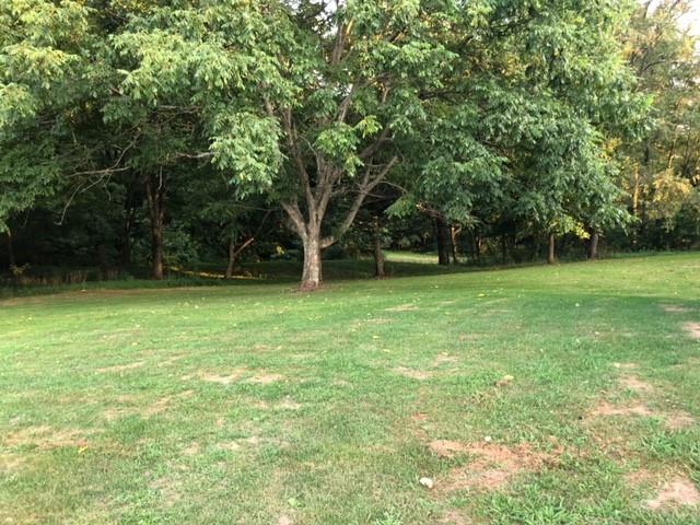 724 East Portersville Road Prospect, PA 16052 - Photo 22 of 24 Gallery Image 22