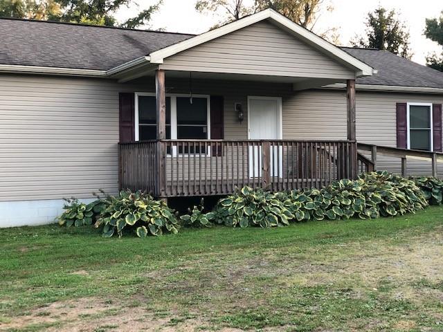 724 East Portersville Road Prospect, PA 16052 - Photo 24 of 24 Gallery Image 24