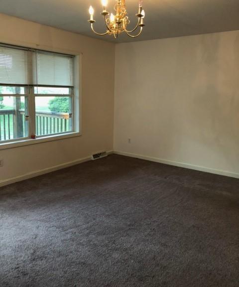 724 East Portersville Road Prospect, PA 16052 - Photo 4 of 24 Gallery Image 4