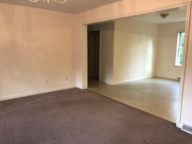 724 East Portersville Road Prospect, PA 16052 - Photo 5 of 24 Gallery Image 5