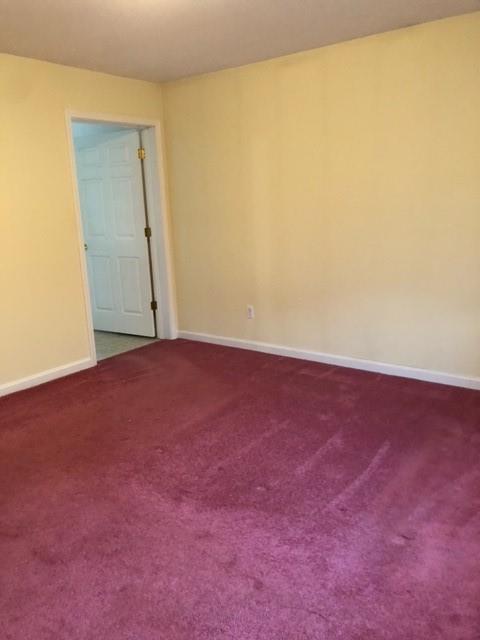 724 East Portersville Road Prospect, PA 16052 - Photo 6 of 24 Gallery Image 6