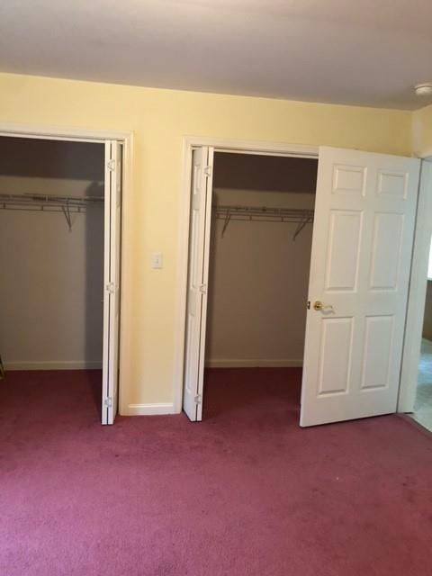 724 East Portersville Road Prospect, PA 16052 - Photo 7 of 24 Gallery Image 7