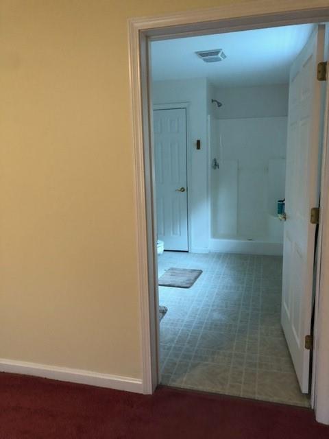 724 East Portersville Road Prospect, PA 16052 - Photo 8 of 24 Gallery Image 8