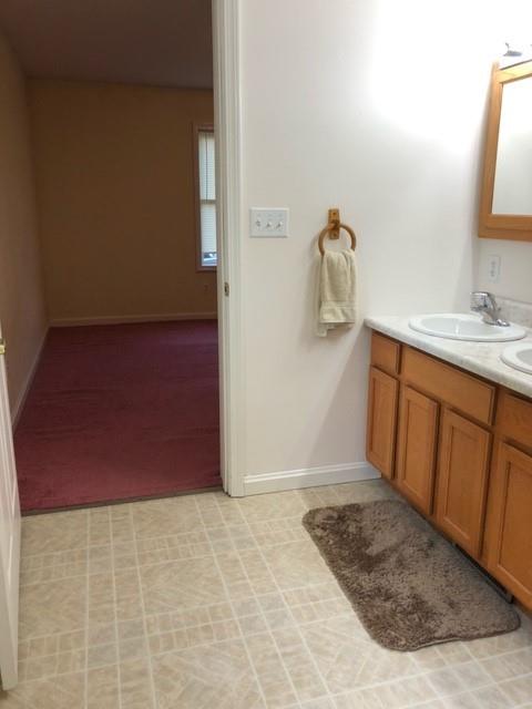 724 East Portersville Road Prospect, PA 16052 - Photo 9 of 24 Gallery Image 9