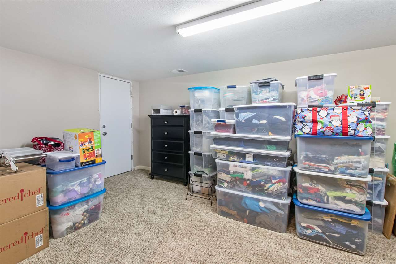 22555 West Marion Road Brant, MI 48614 - Photo 29 of 49