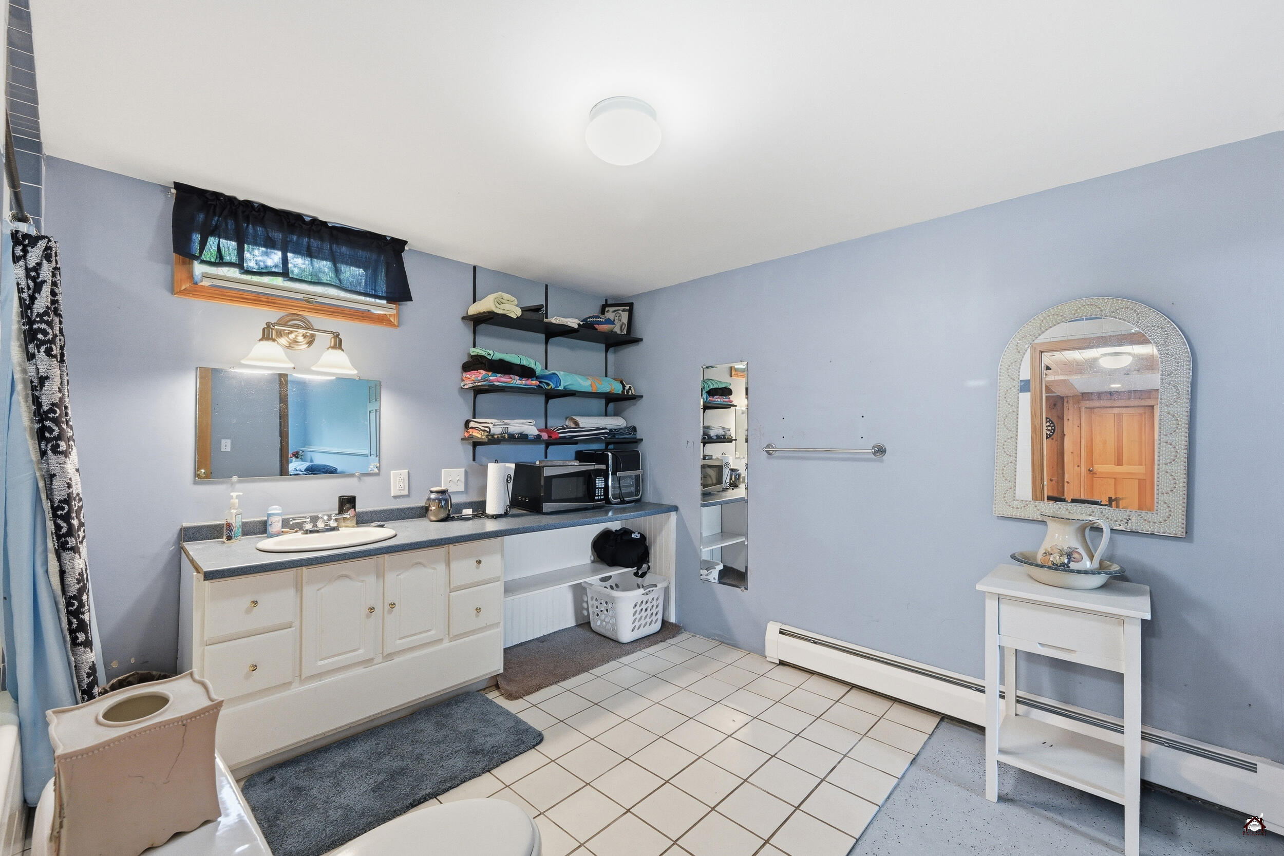 72 Cobble Hill Road Paris, ME 04281 - Photo 38 of 74 174-lp-143