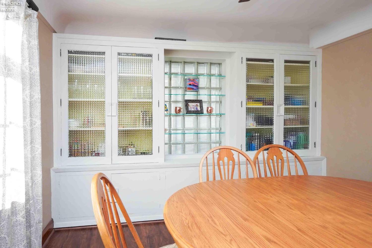 754 Barker Road Fremont, OH 43420 - Photo 20 of 46 Gallery Image 20
