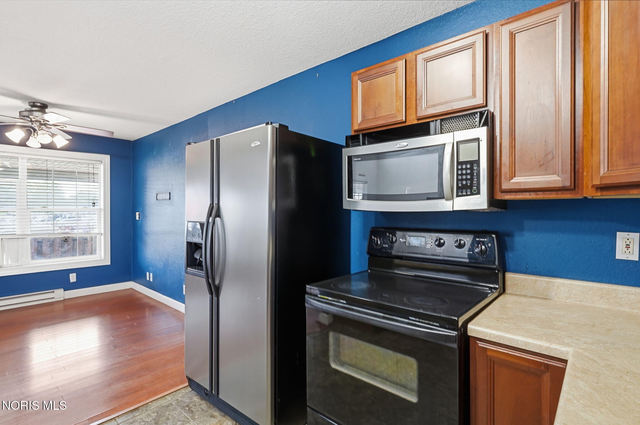4445 North Rider Road Oak Harbor, OH 43449 - Photo 17 of 55 Gallery Image 17