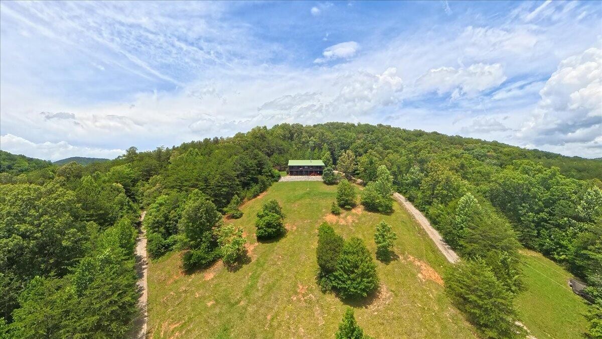 810 Belltown Road Tellico Plains, TN 37385 - Photo 53 of 53