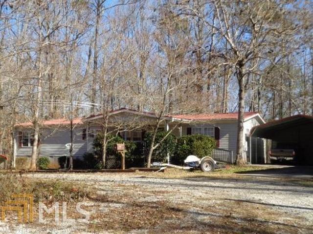 1054 Fincherville Road Jackson, GA 30233 - Photo 1 of 1 Gallery Image 1