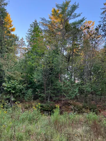 $78,000 | 87 Thistle Road, Milford, ME 04461