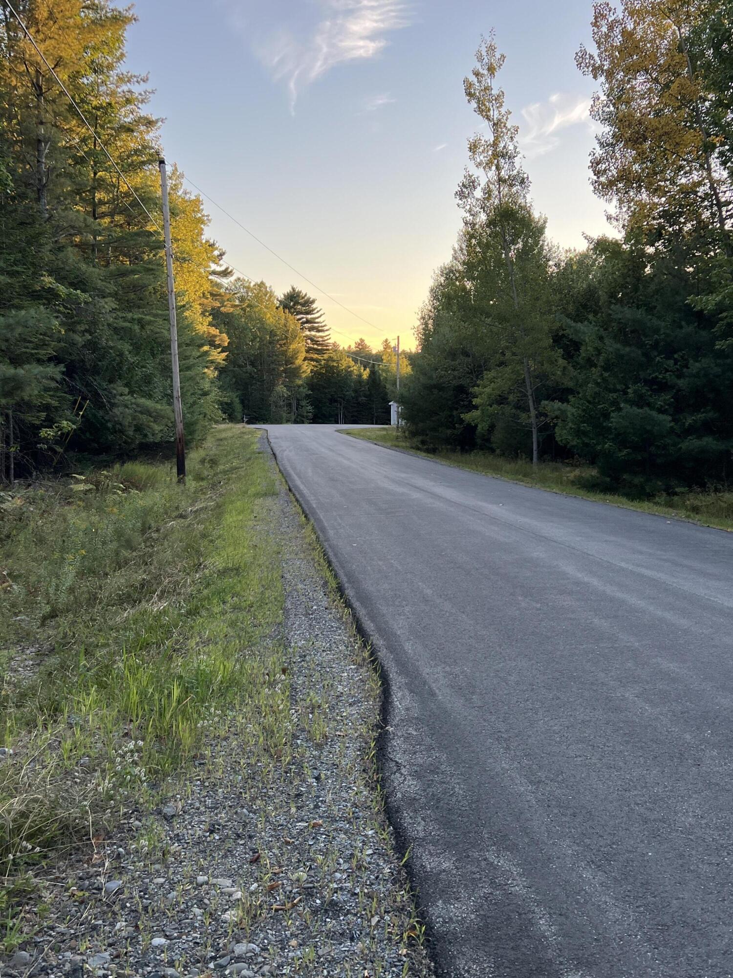 87 Thistle Road Milford, ME 04461 - Photo 7 of 10 IMG_2106