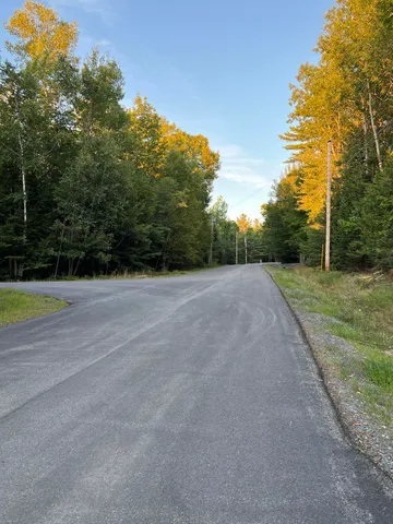 $78,000 | 87 Thistle Road, Milford, ME 04461