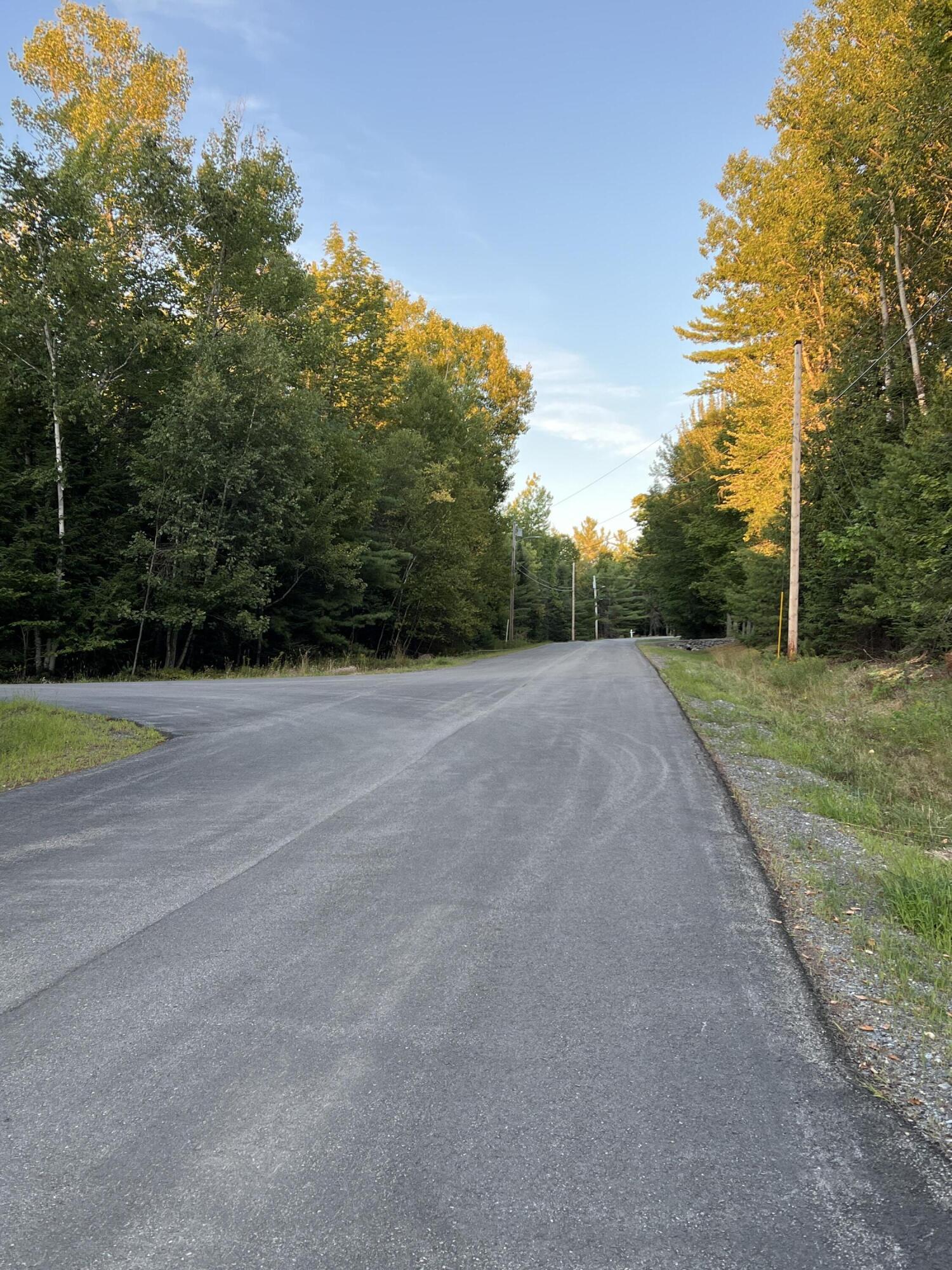 87 Thistle Road Milford, ME 04461 - Photo 8 of 10 IMG_2107