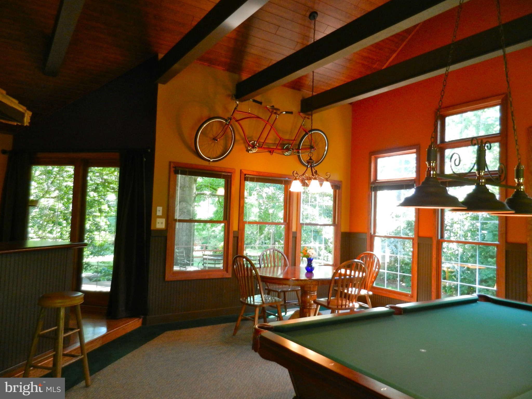 13334 Point Rider Lane Oak Hill, VA 20171 - Photo 7 of 30 Entertainment Room