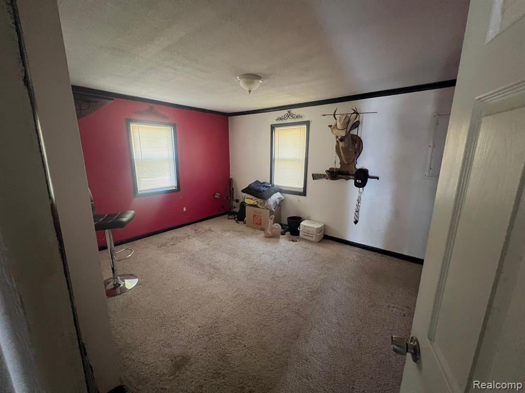 10431 Hegel Road Goodrich, MI 48438 - Photo 21 of 28 Gallery Image 21