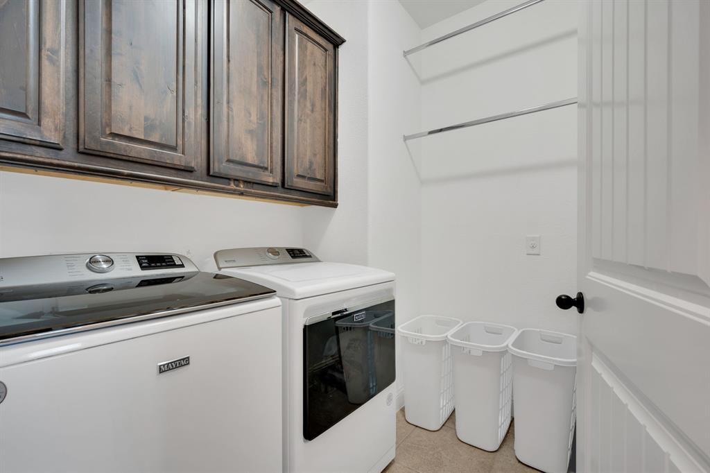3205 Meadow Ridge Drive Midlothian, TX 76065 - Photo 23 of 37