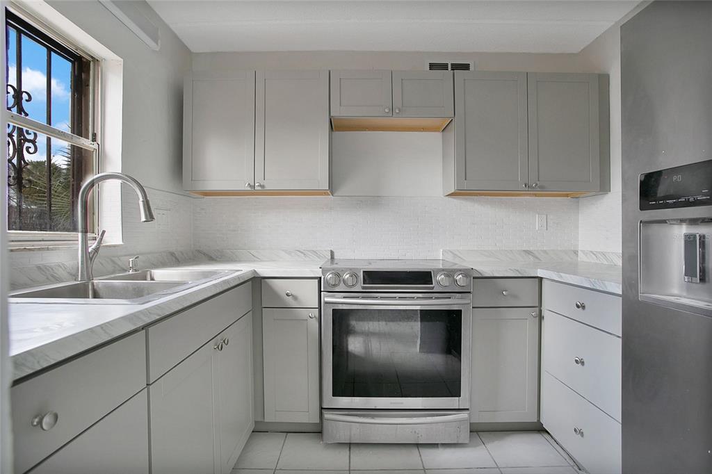 1914 Honour Road, Unit 2 Orlando, FL 32839 - Photo 7 of 12