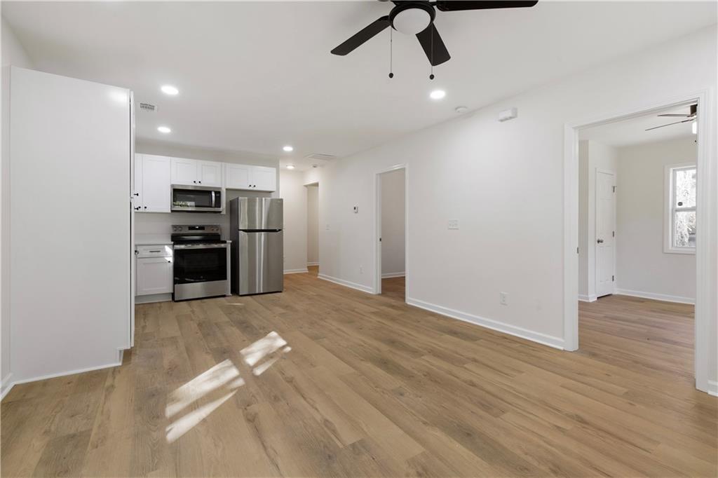 1015 Sims Street Southwest Atlanta, GA 30310 - Photo 32 of 41