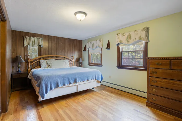 $650,000 | 46 Littlebrook Lane, Eliot, ME 03903