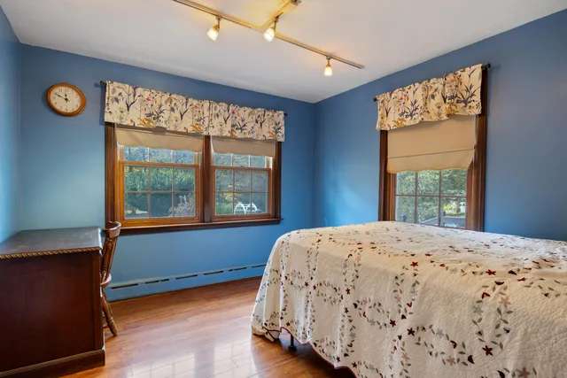 $650,000 | 46 Littlebrook Lane, Eliot, ME 03903