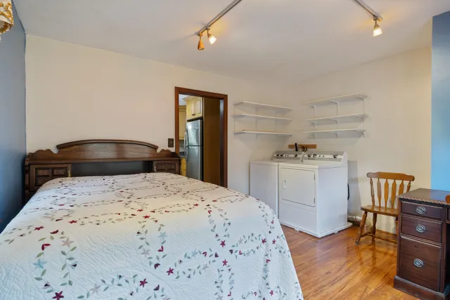 $650,000 | 46 Littlebrook Lane, Eliot, ME 03903