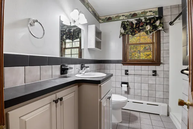 $650,000 | 46 Littlebrook Lane, Eliot, ME 03903