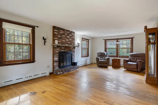 $650,000 | 46 Littlebrook Lane, Eliot, ME 03903