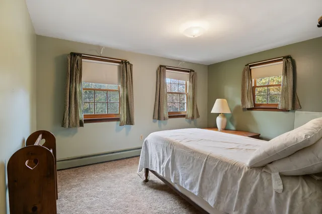 $650,000 | 46 Littlebrook Lane, Eliot, ME 03903