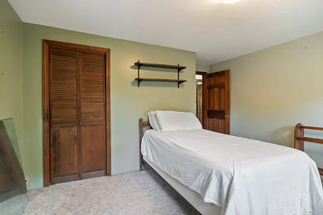 $650,000 | 46 Littlebrook Lane, Eliot, ME 03903