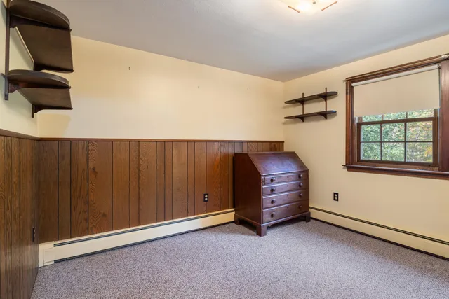 $650,000 | 46 Littlebrook Lane, Eliot, ME 03903