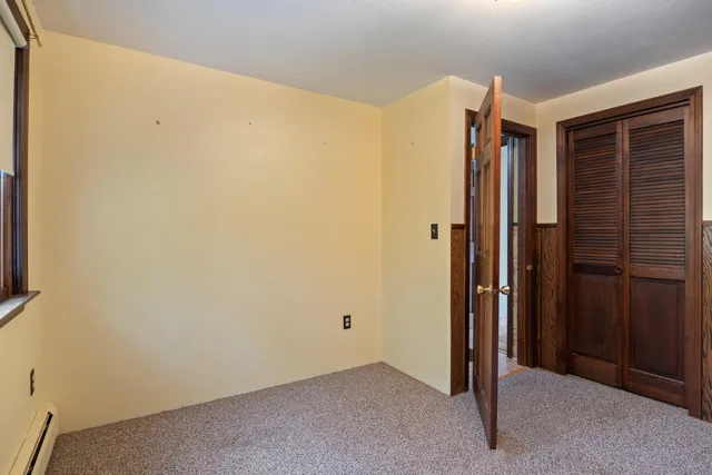 $650,000 | 46 Littlebrook Lane, Eliot, ME 03903